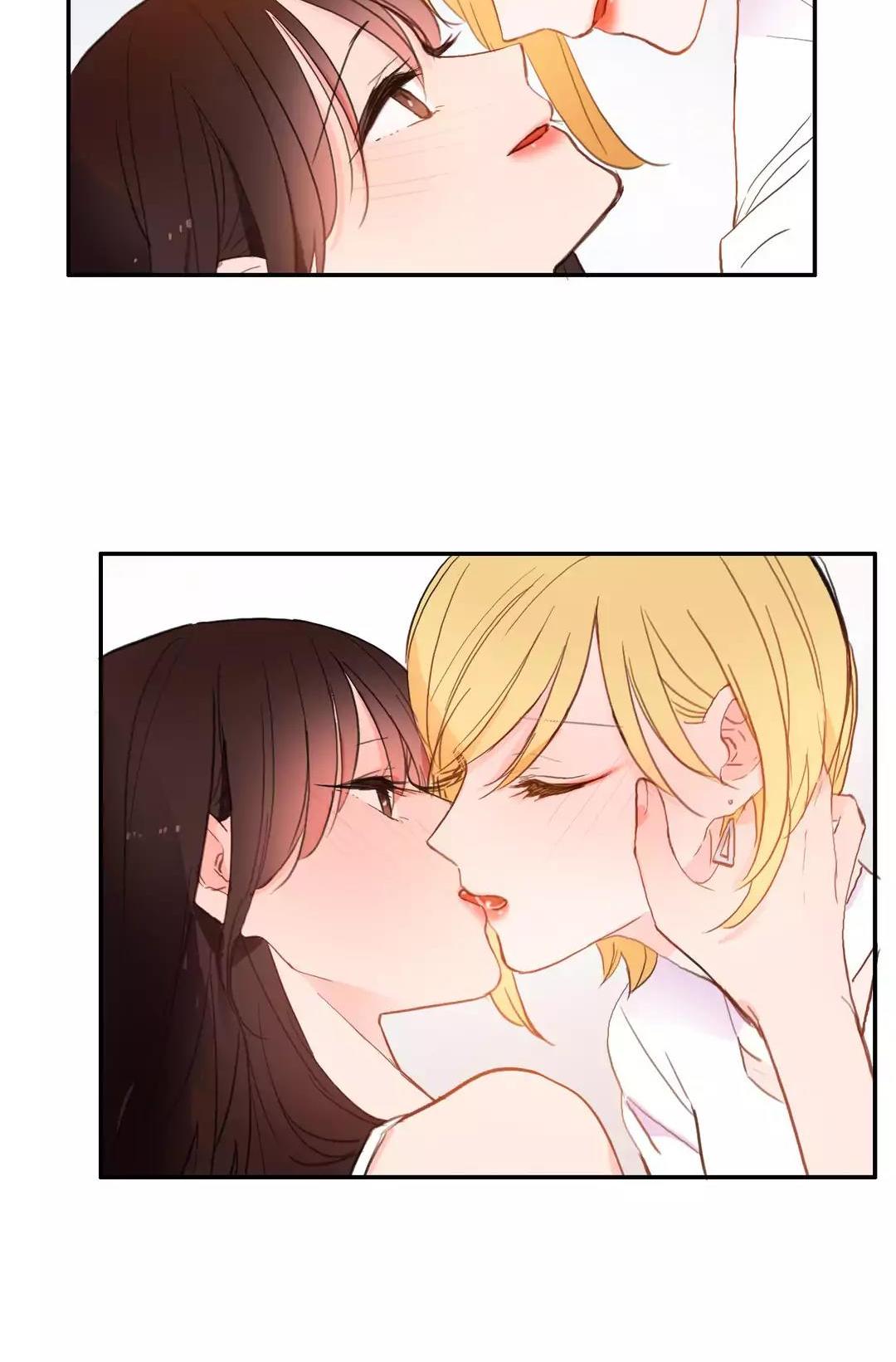 The Love Doctor Chapter 63 page 20 - Chapter 63: Call My Name