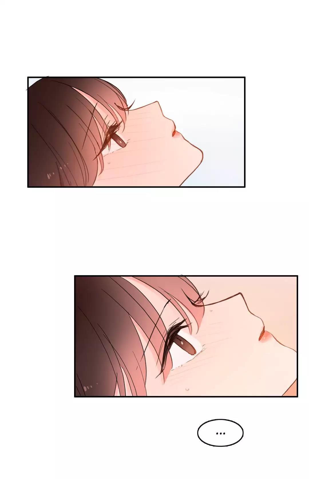 The Love Doctor Chapter 63 page 23 - Chapter 63: Call My Name