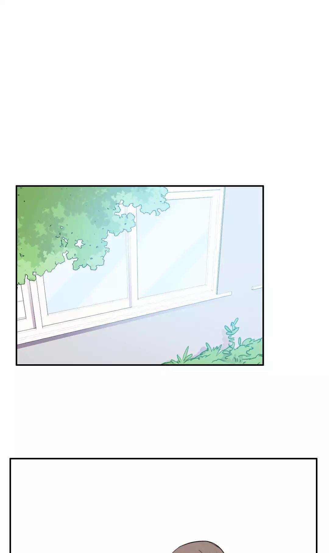 The Love Doctor Chapter 65 page 1 - Chapter 65: I Couldn't Stop
