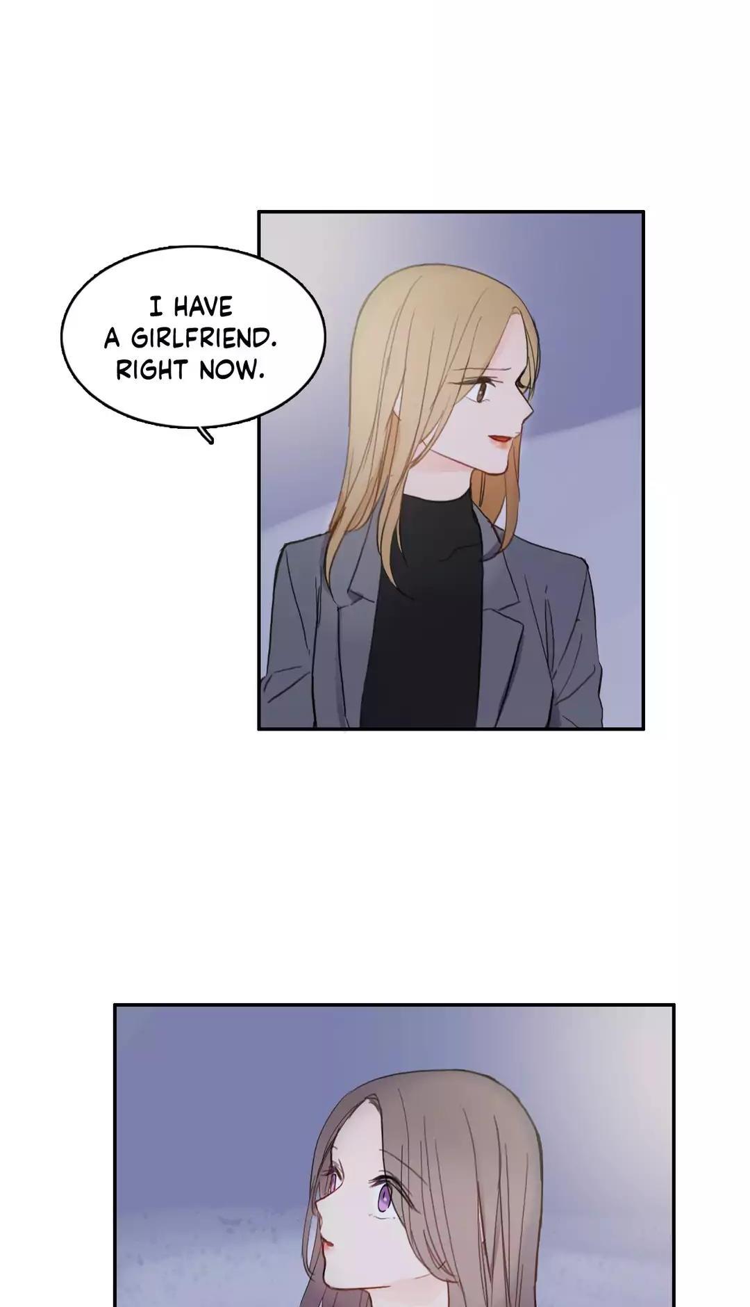 The Love Doctor Chapter 65 page 28 - Chapter 65: I Couldn't Stop