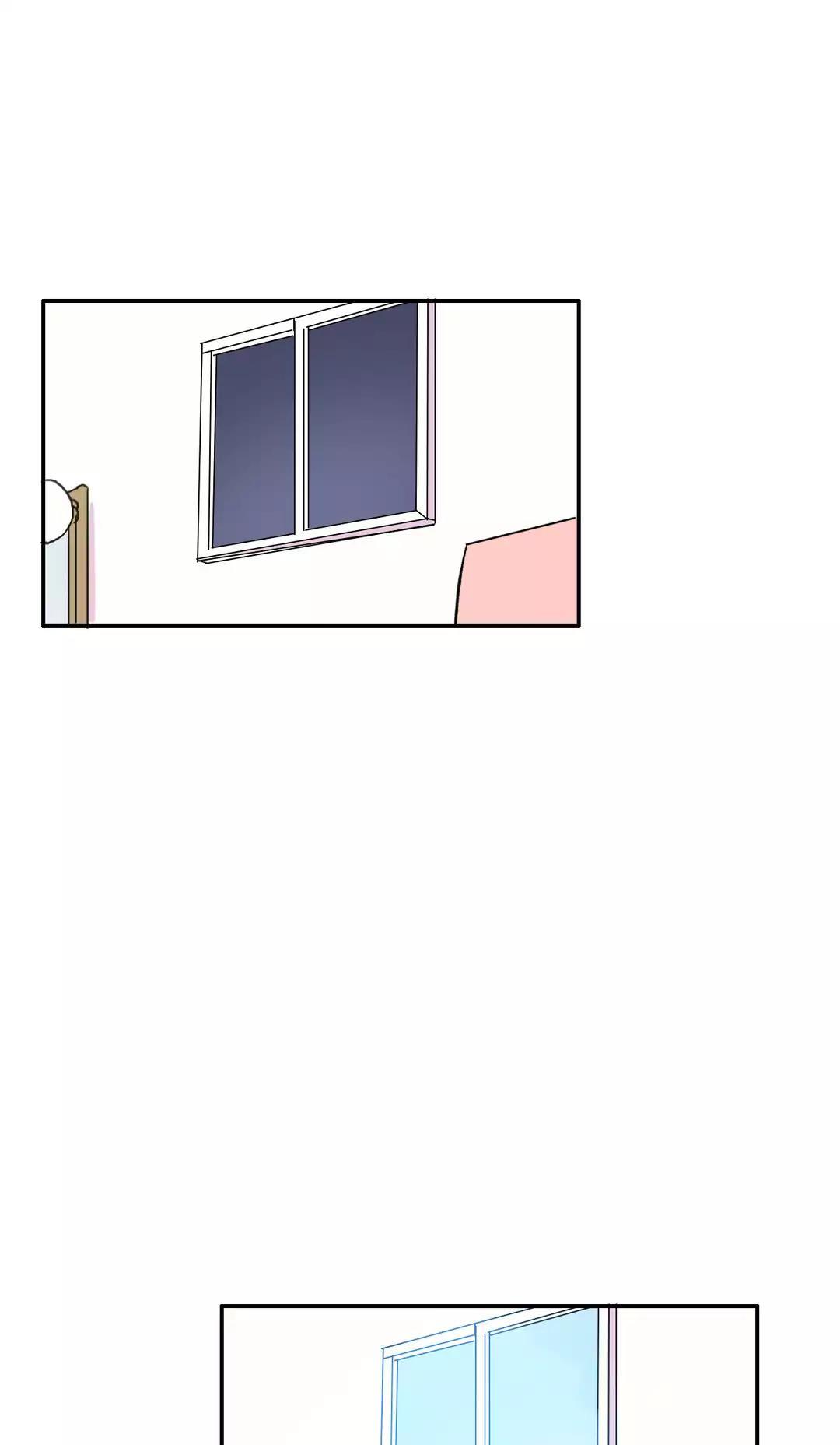 The Love Doctor Chapter 66 page 11 - Chapter 66: Everything Is A Mess