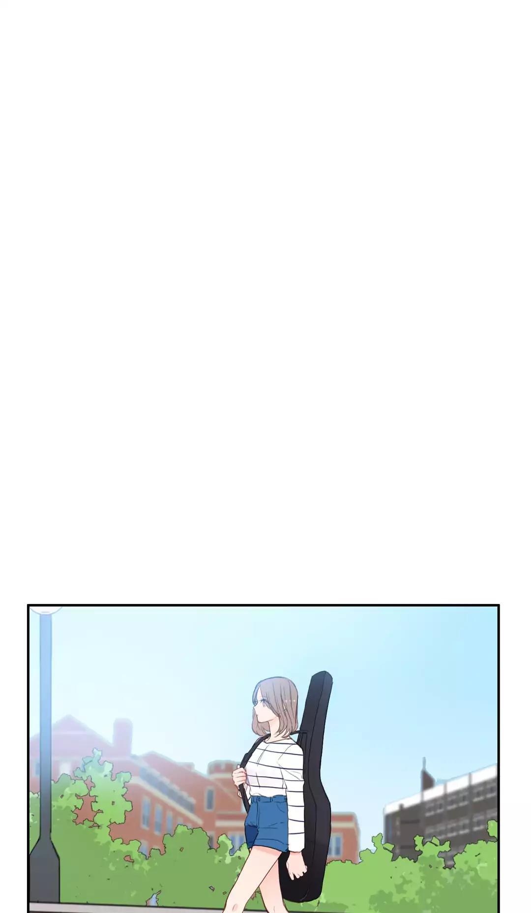 The Love Doctor Chapter 66 page 15 - Chapter 66: Everything Is A Mess
