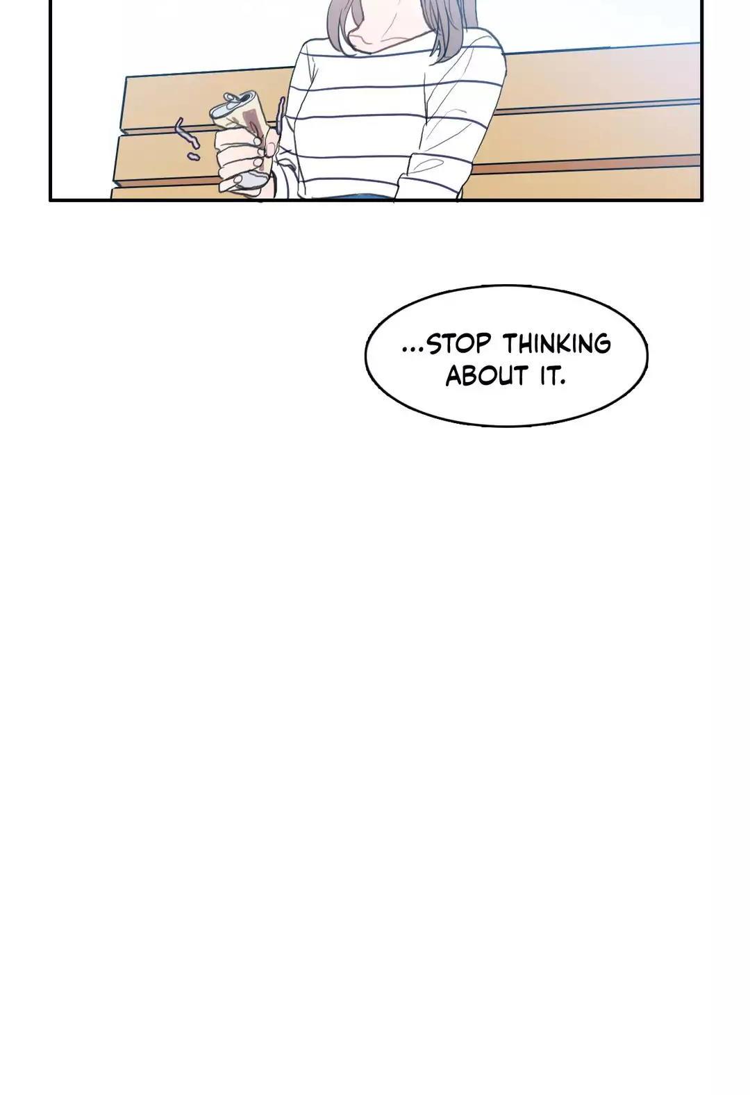 The Love Doctor Chapter 66 page 26 - Chapter 66: Everything Is A Mess