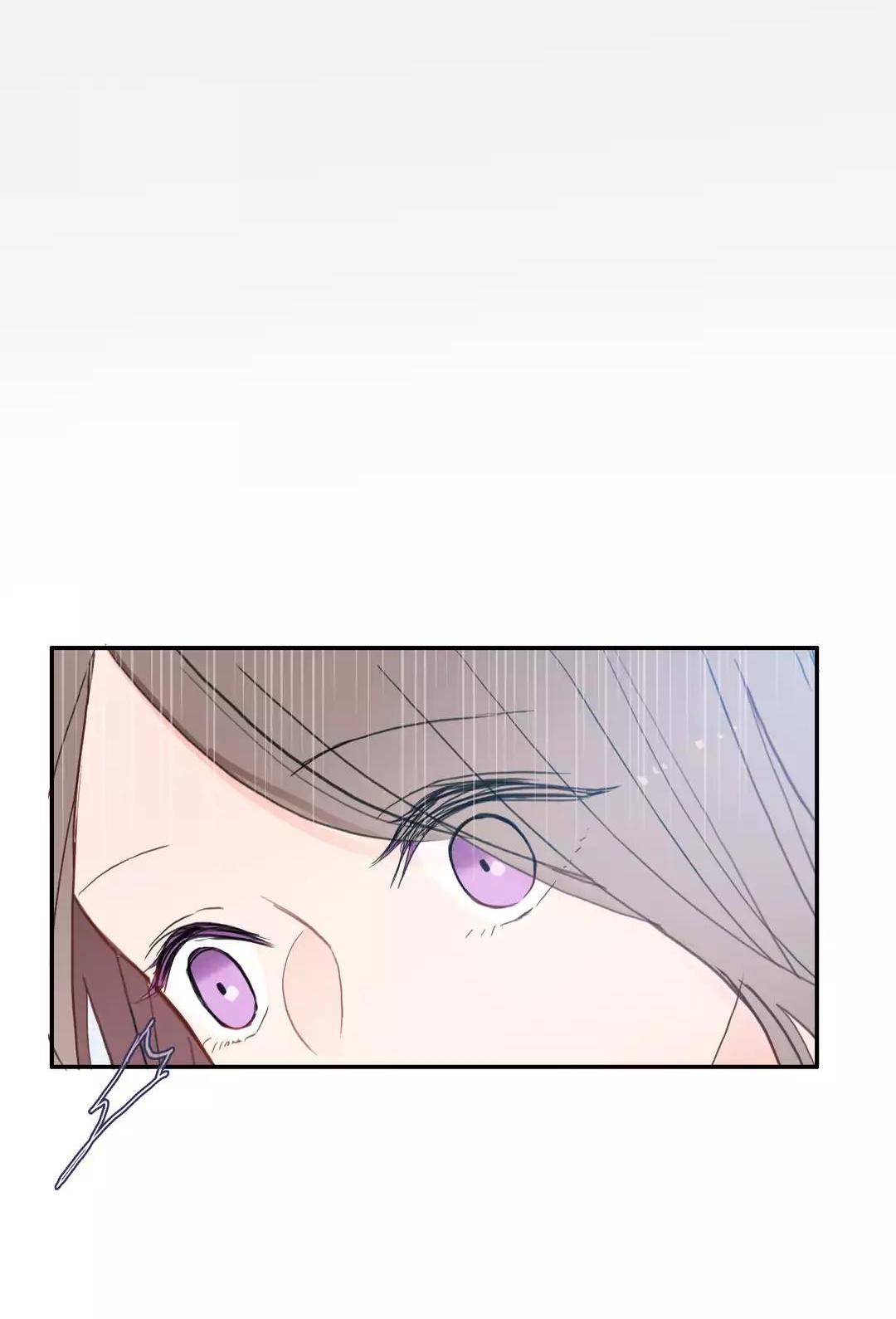 The Love Doctor Chapter 66 page 42 - Chapter 66: Everything Is A Mess