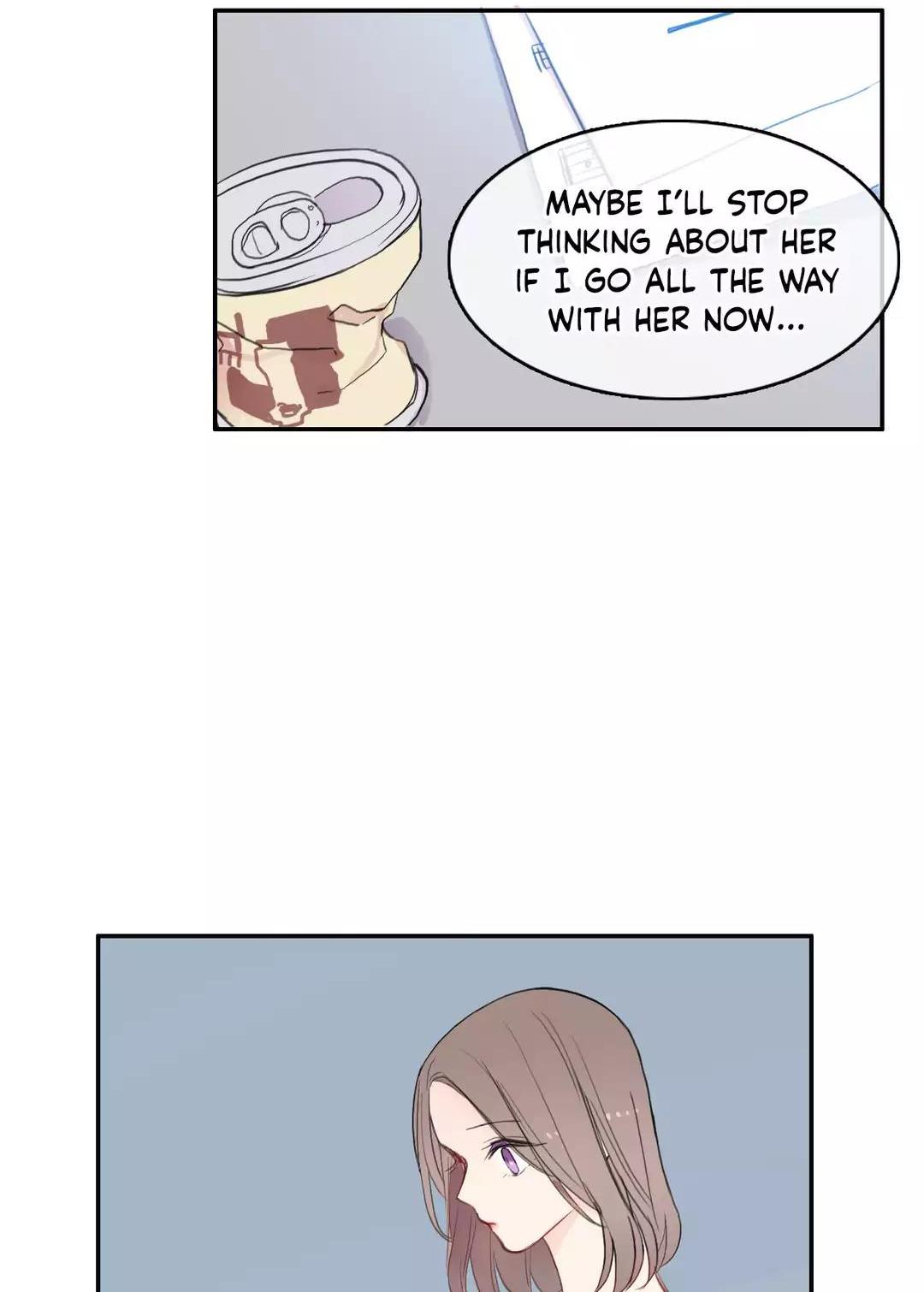The Love Doctor Chapter 66 page 44 - Chapter 66: Everything Is A Mess
