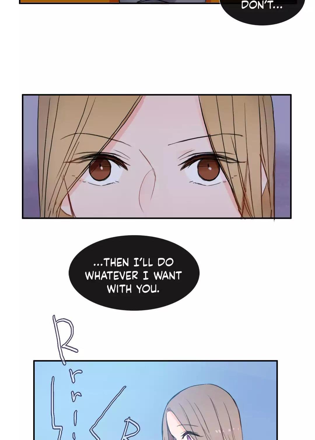 The Love Doctor Chapter 66 page 46 - Chapter 66: Everything Is A Mess
