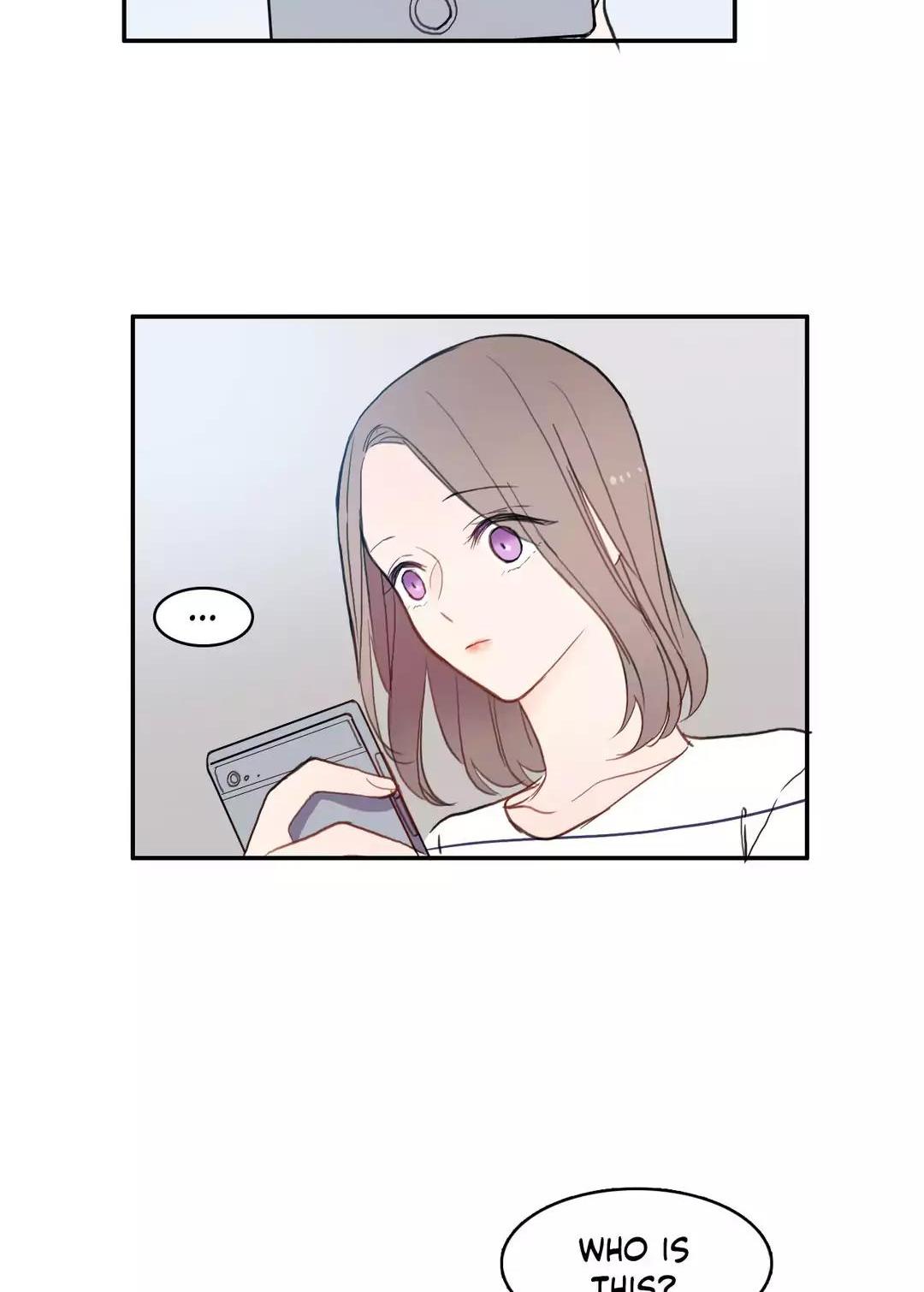 The Love Doctor Chapter 66 page 48 - Chapter 66: Everything Is A Mess