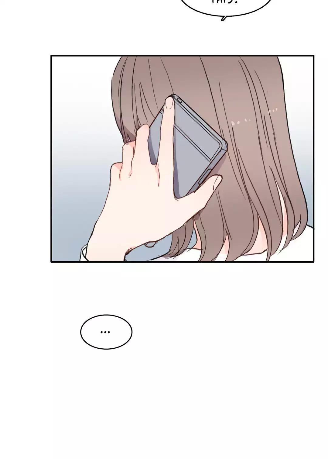 The Love Doctor Chapter 66 page 49 - Chapter 66: Everything Is A Mess