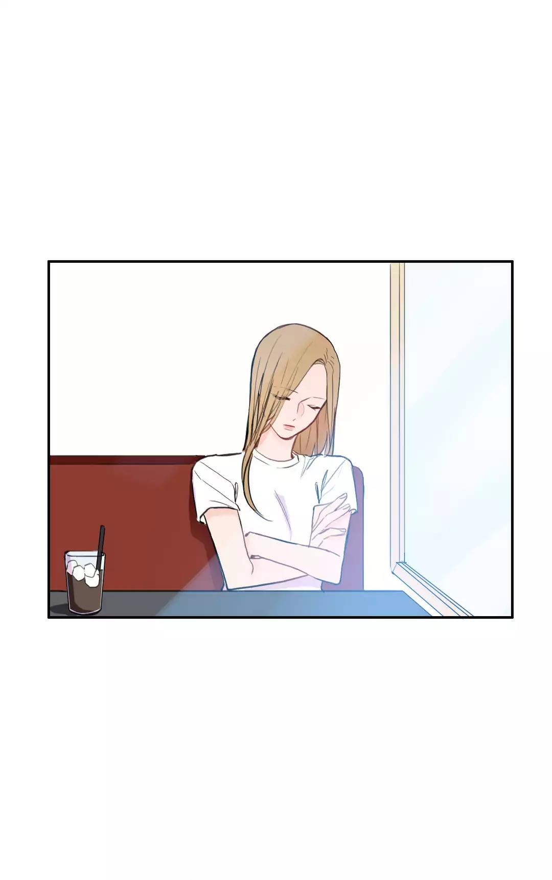 The Love Doctor Chapter 67 page 1 - Chapter 67: Let You Go