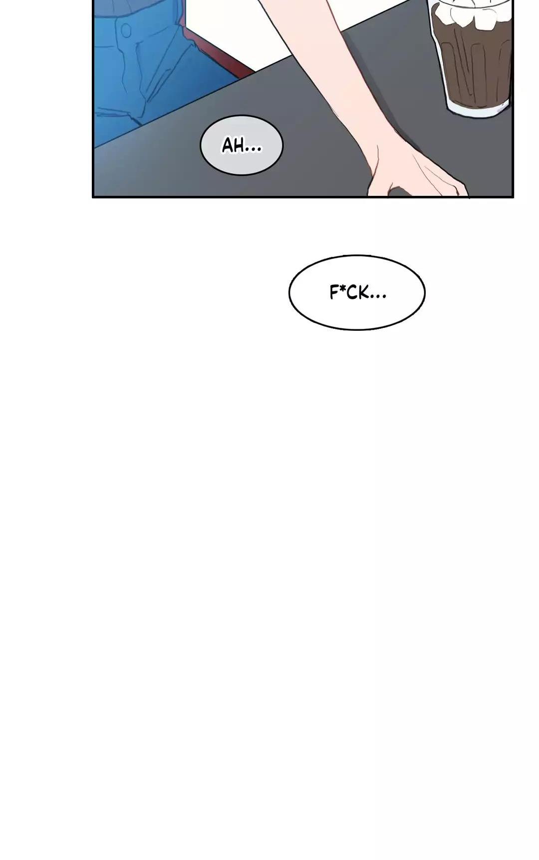 The Love Doctor Chapter 67 page 12 - Chapter 67: Let You Go