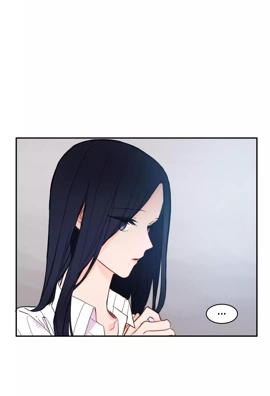 The Love Doctor Chapter 67 page 24 - Chapter 67: Let You Go