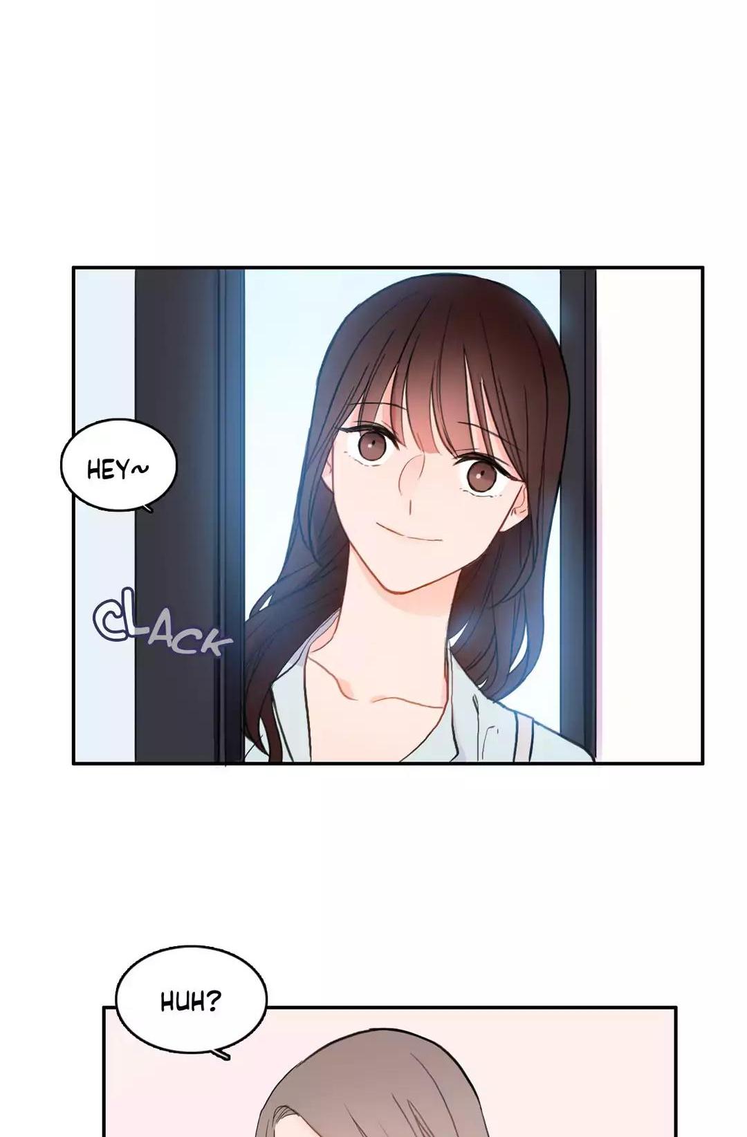 The Love Doctor Chapter 67 page 28 - Chapter 67: Let You Go