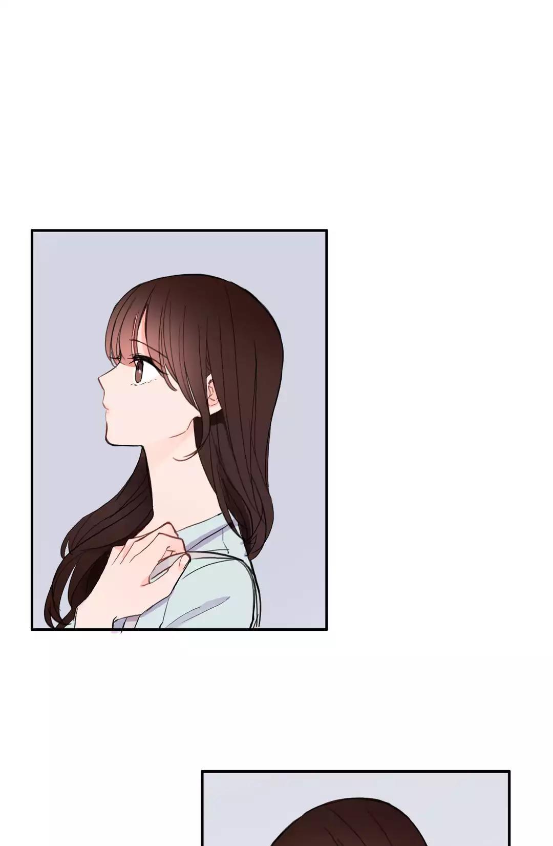 The Love Doctor Chapter 67 page 37 - Chapter 67: Let You Go