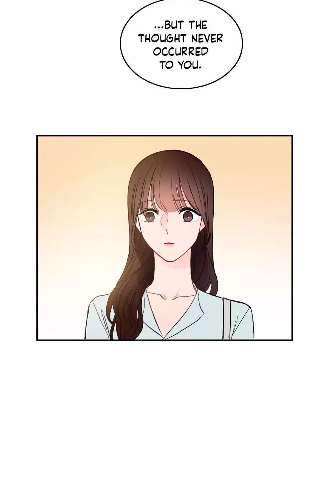 The Love Doctor Chapter 67 page 44 - Chapter 67: Let You Go