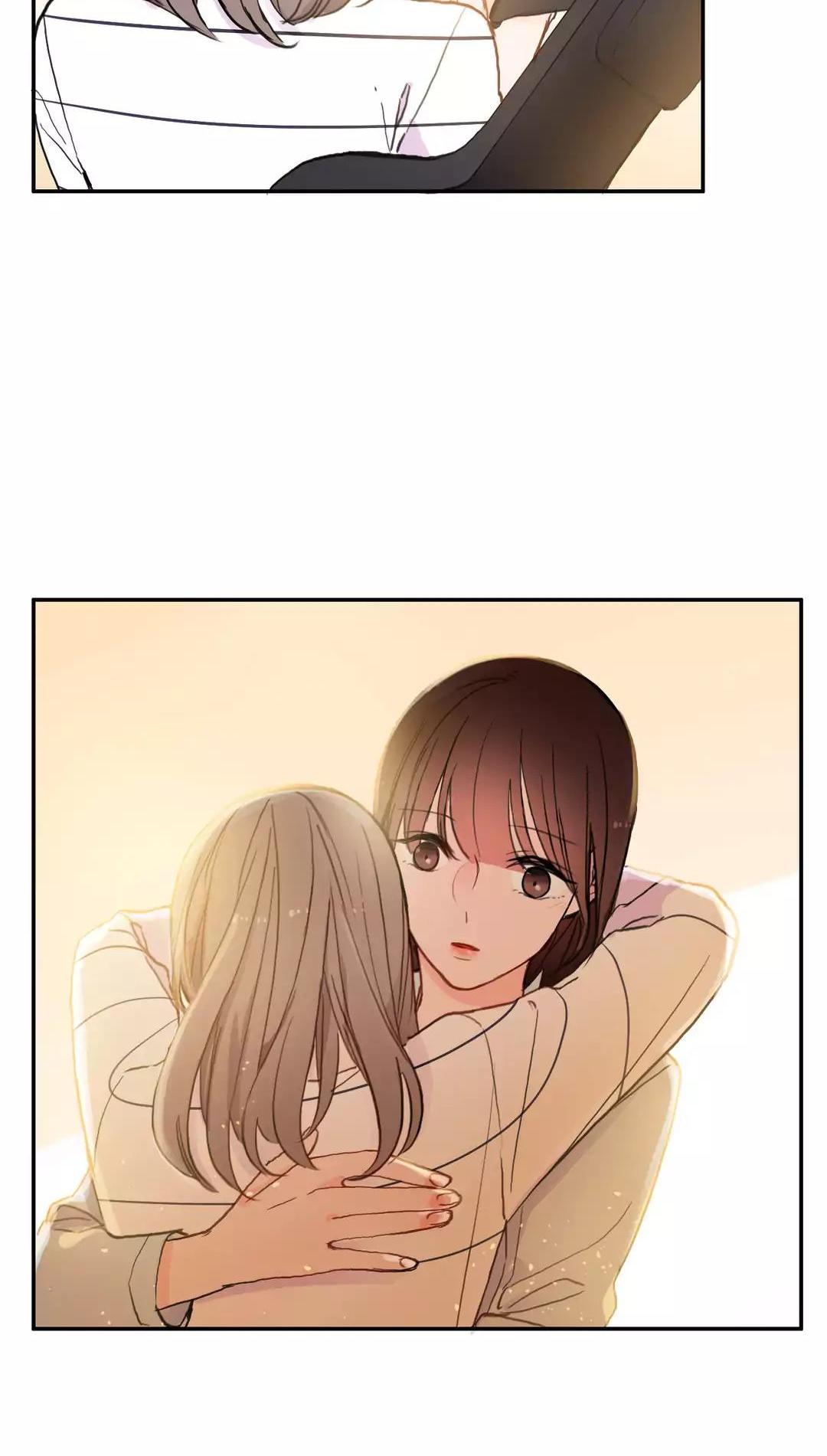 The Love Doctor Chapter 67 page 48 - Chapter 67: Let You Go