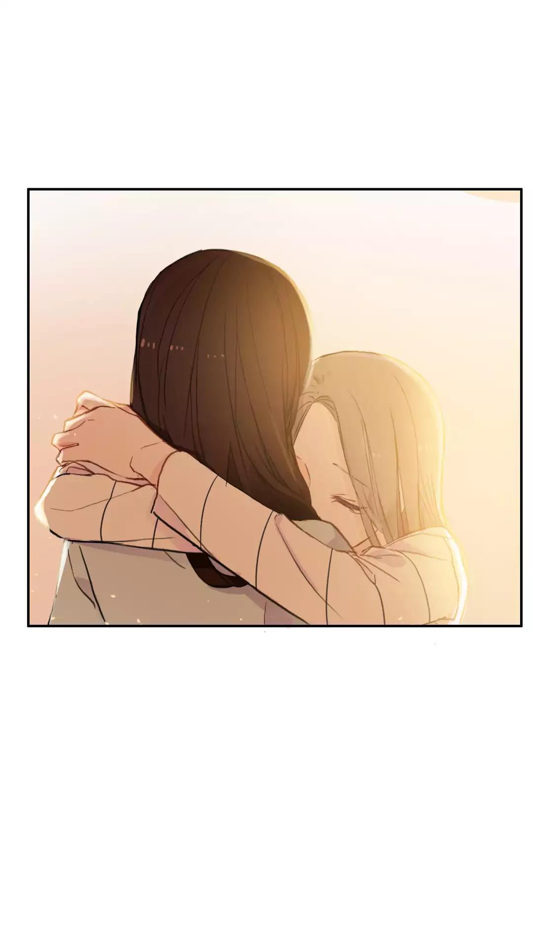 The Love Doctor Chapter 67 page 49 - Chapter 67: Let You Go