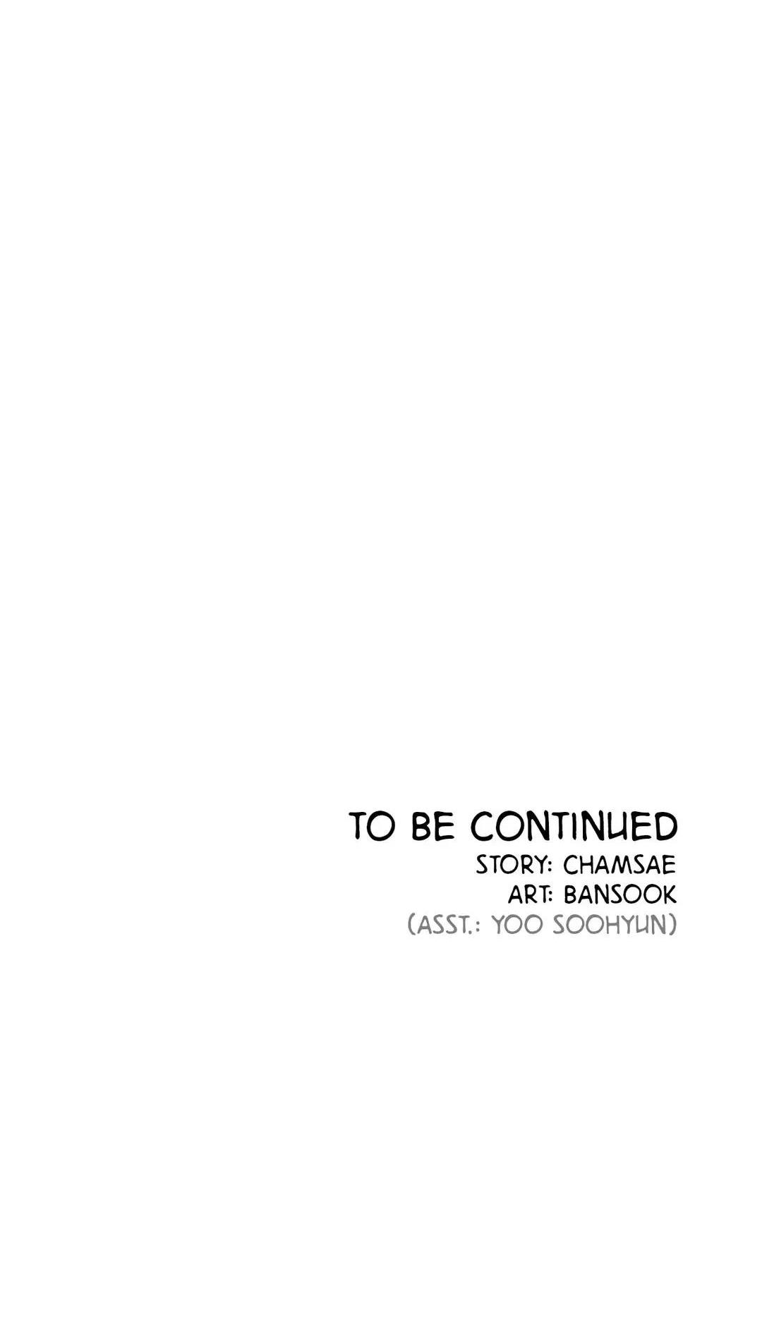 The Love Doctor Chapter 67 page 50 - Chapter 67: Let You Go