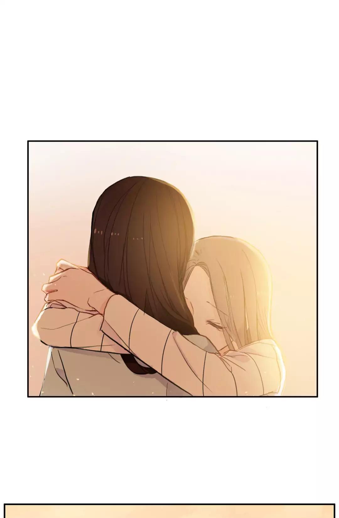 The Love Doctor Chapter 68 page 1 - Chapter 68: Cha Yoon's Way (1)