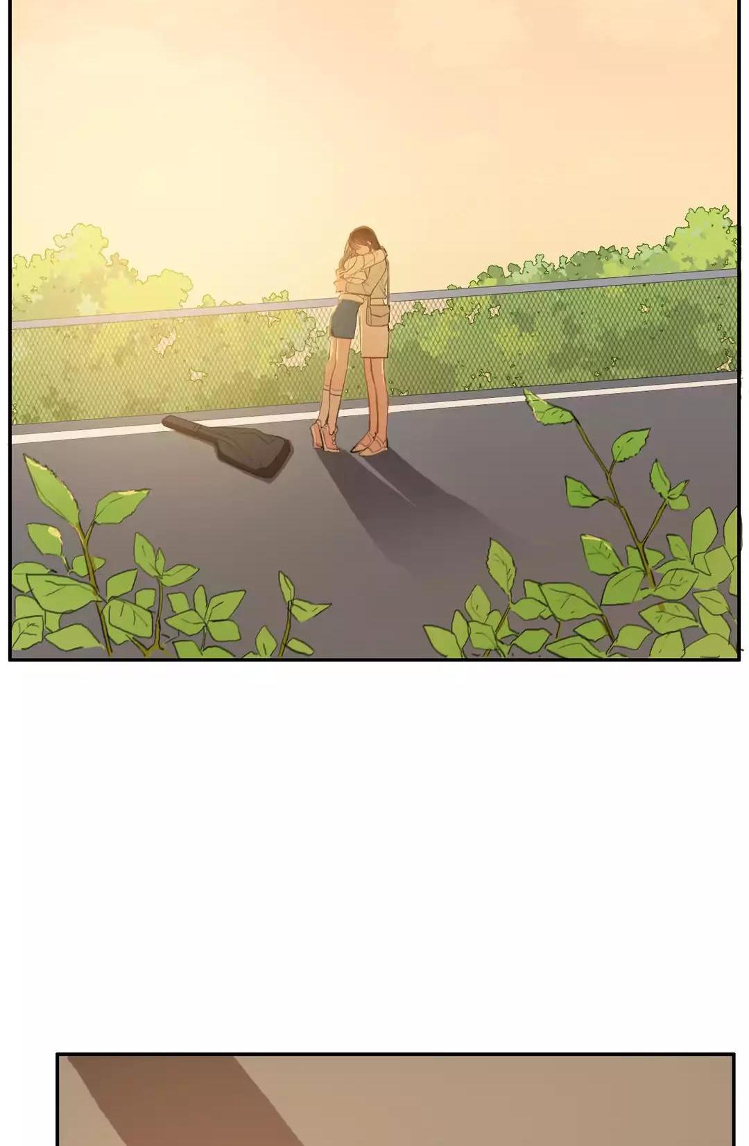 The Love Doctor Chapter 68 page 2 - Chapter 68: Cha Yoon's Way (1)