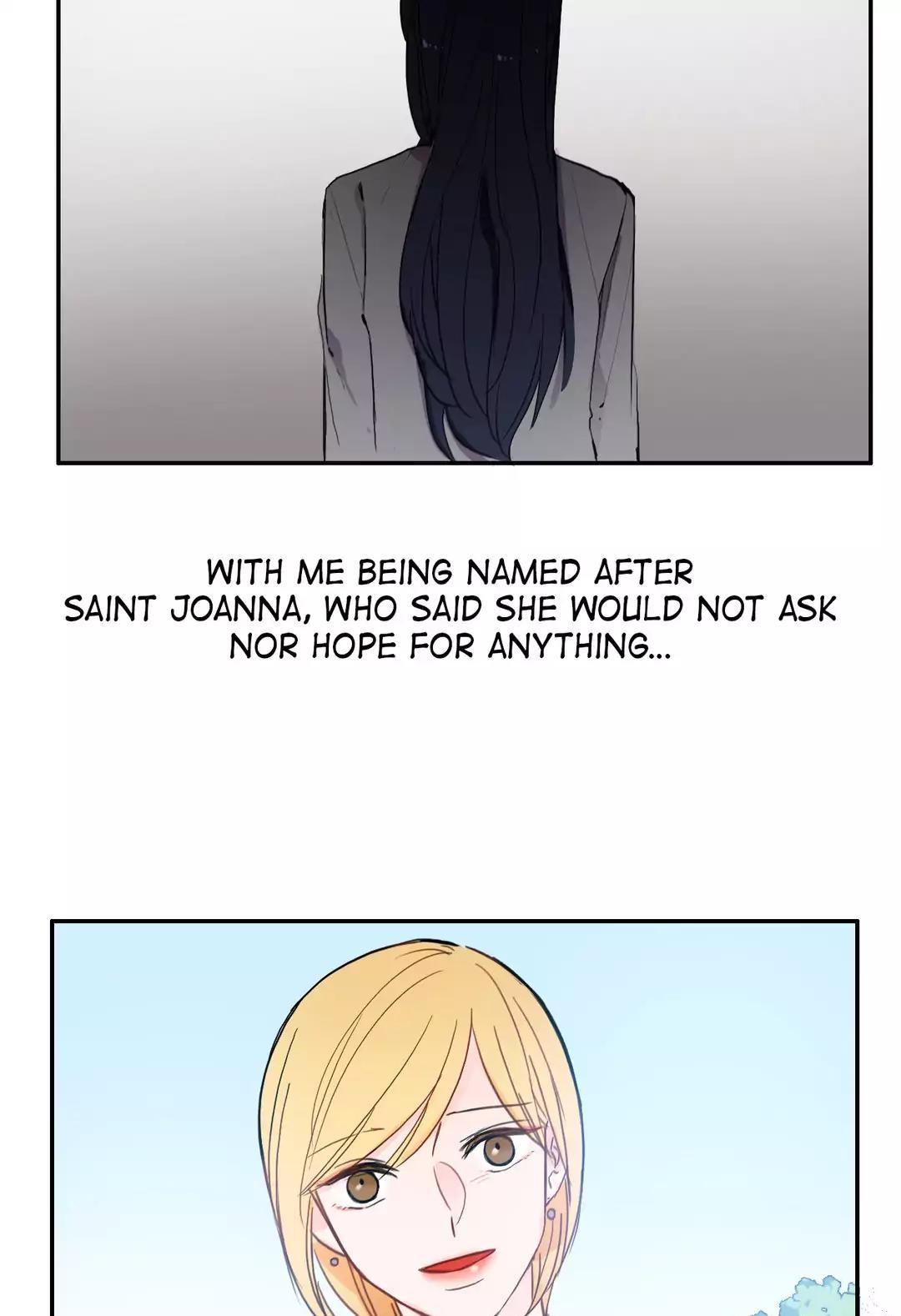 The Love Doctor Chapter 68 page 27 - Chapter 68: Cha Yoon's Way (1)