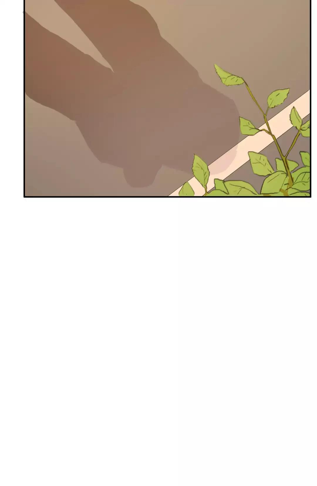 The Love Doctor Chapter 68 page 3 - Chapter 68: Cha Yoon's Way (1)