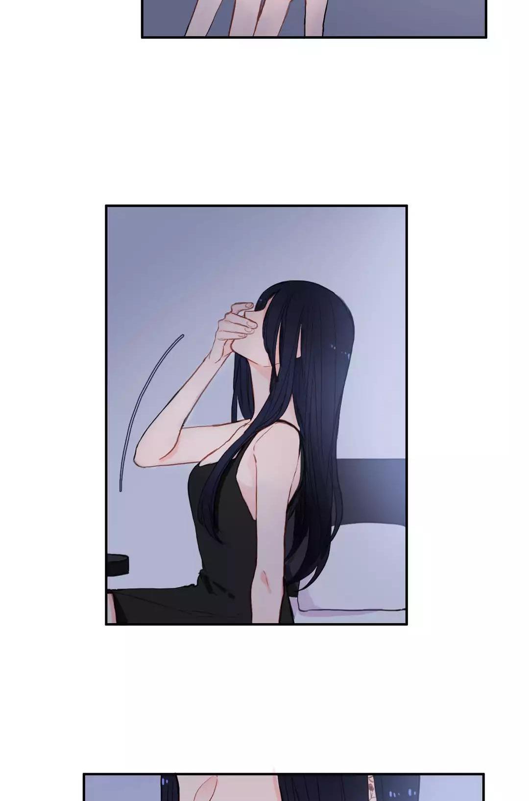 The Love Doctor Chapter 68 page 32 - Chapter 68: Cha Yoon's Way (1)
