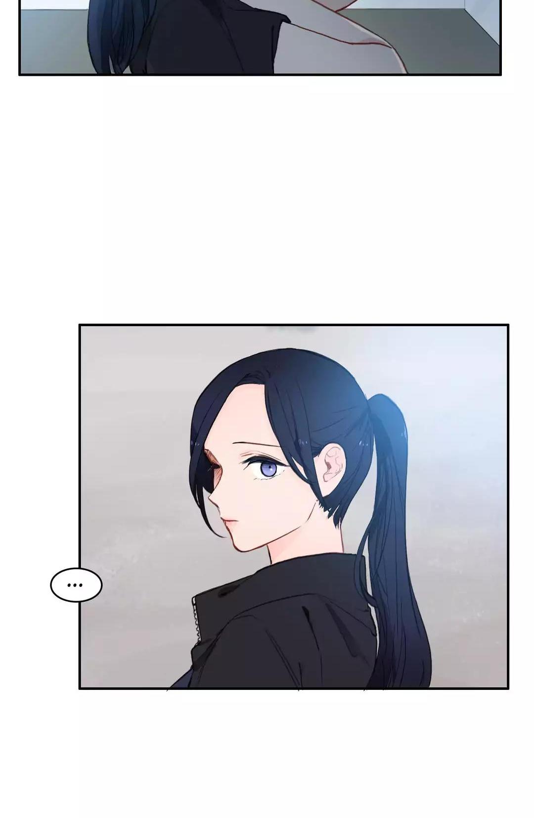The Love Doctor Chapter 68 page 8 - Chapter 68: Cha Yoon's Way (1)