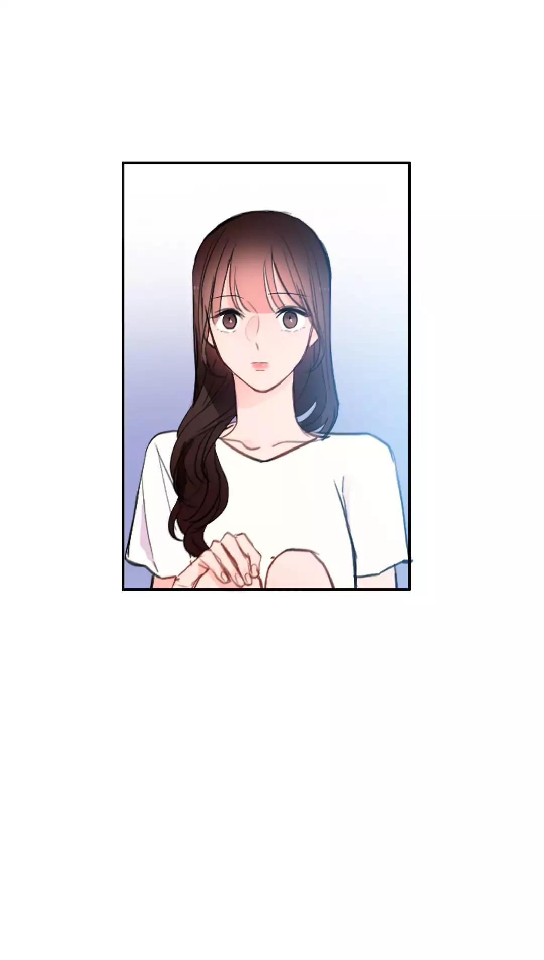 The Love Doctor Chapter 69 page 13 - Chapter 69: Cha Yoon's Way (2)