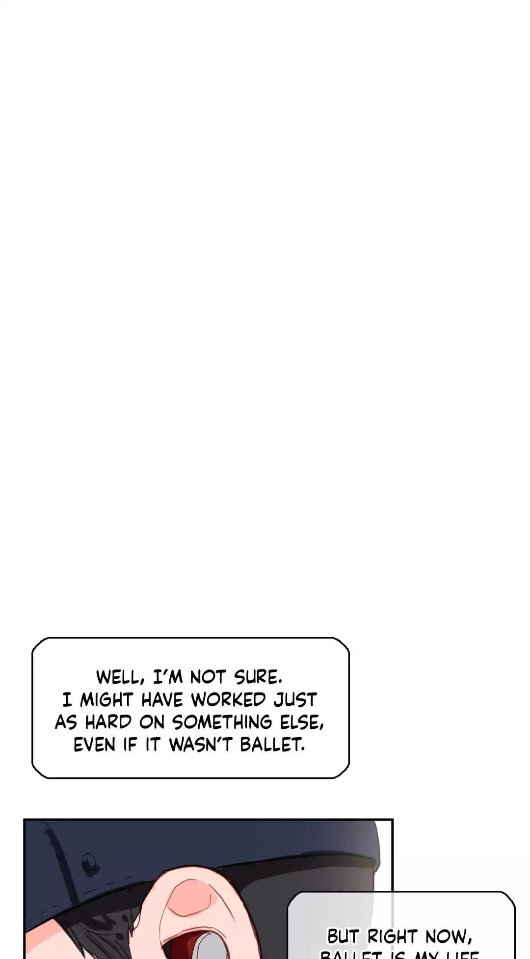 The Love Doctor Chapter 69 page 32 - Chapter 69: Cha Yoon's Way (2)