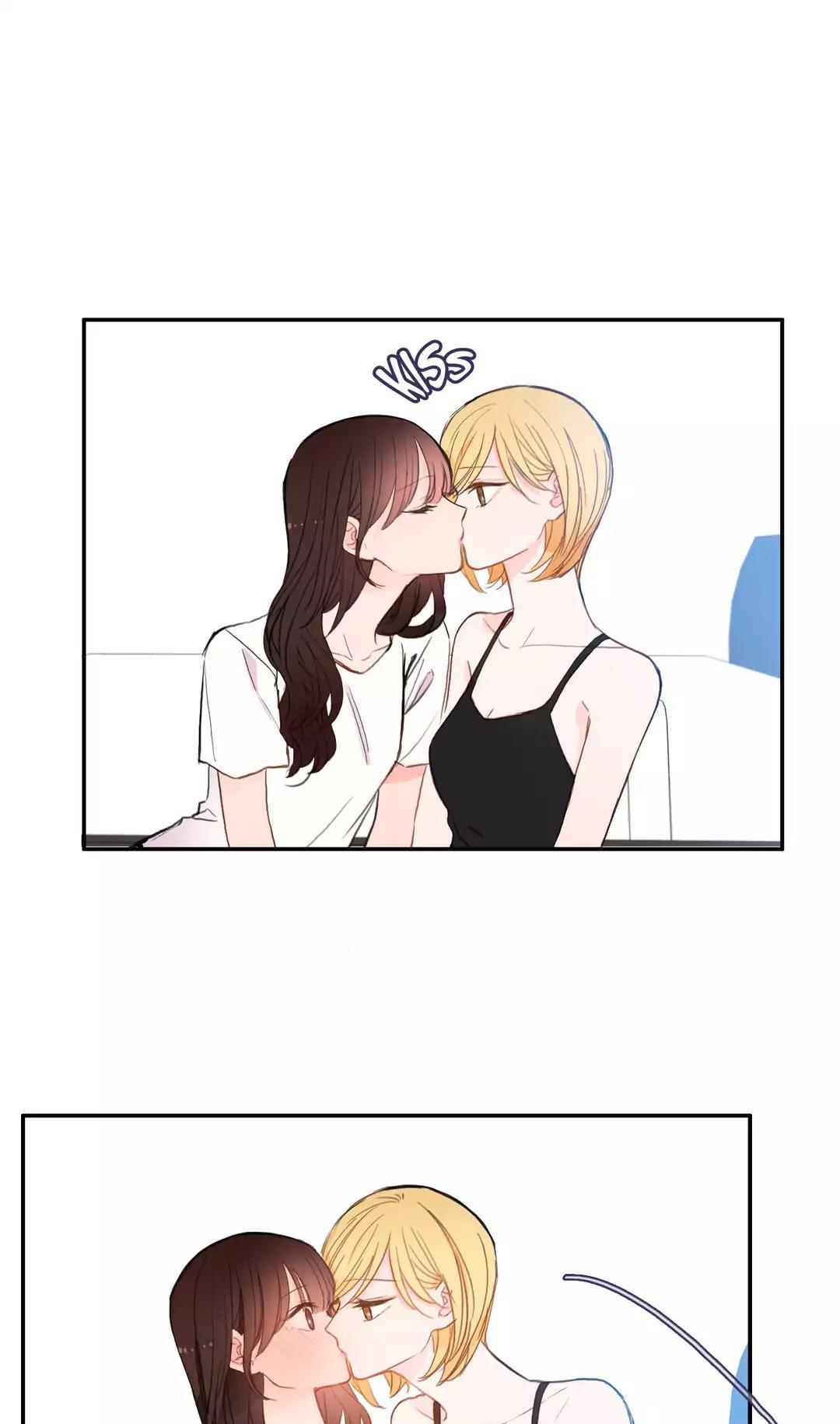 The Love Doctor Chapter 69 page 7 - Chapter 69: Cha Yoon's Way (2)