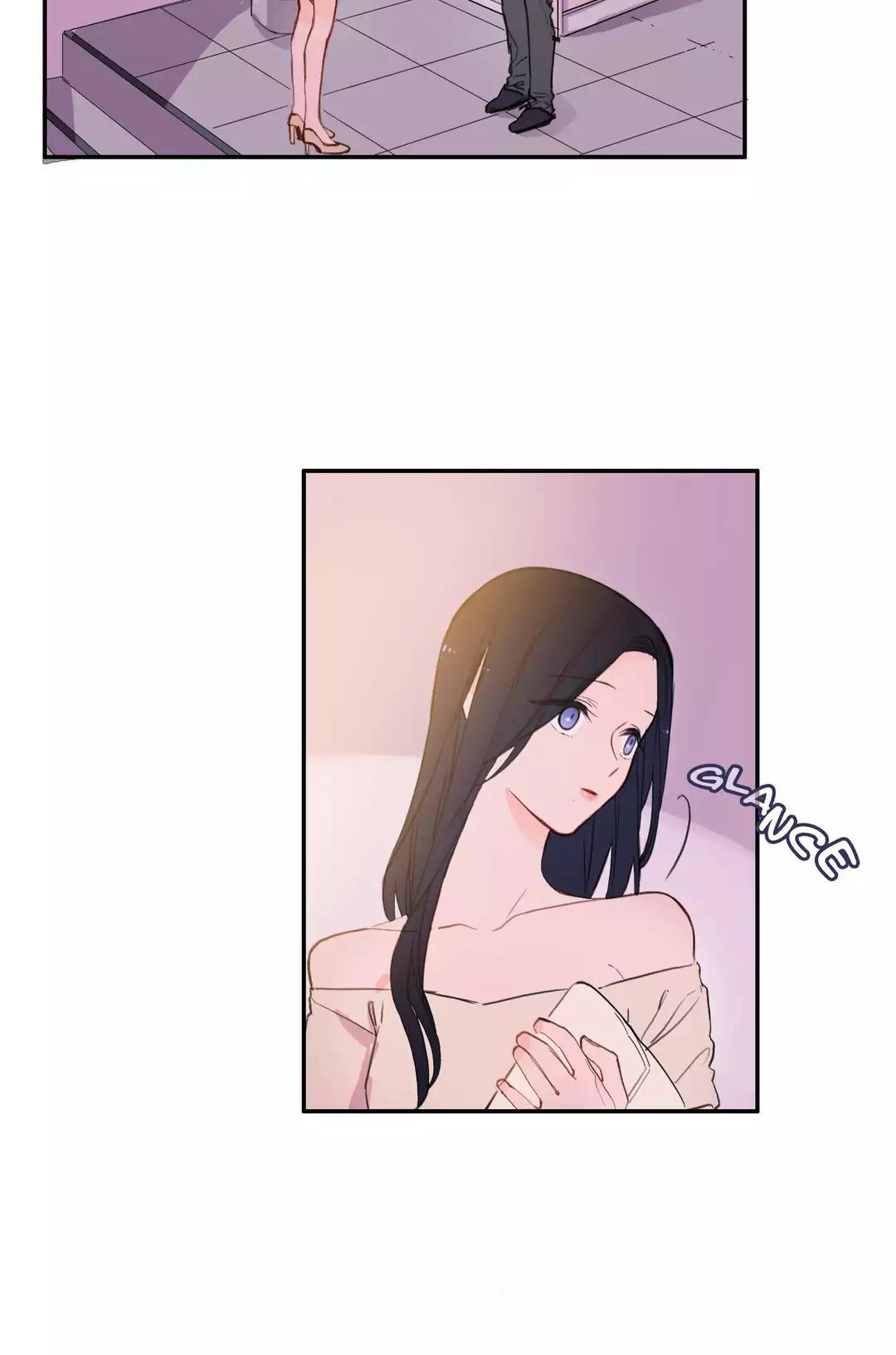 The Love Doctor Chapter 70 page 4 - Chapter 70: Cha Yoon's Way (3)