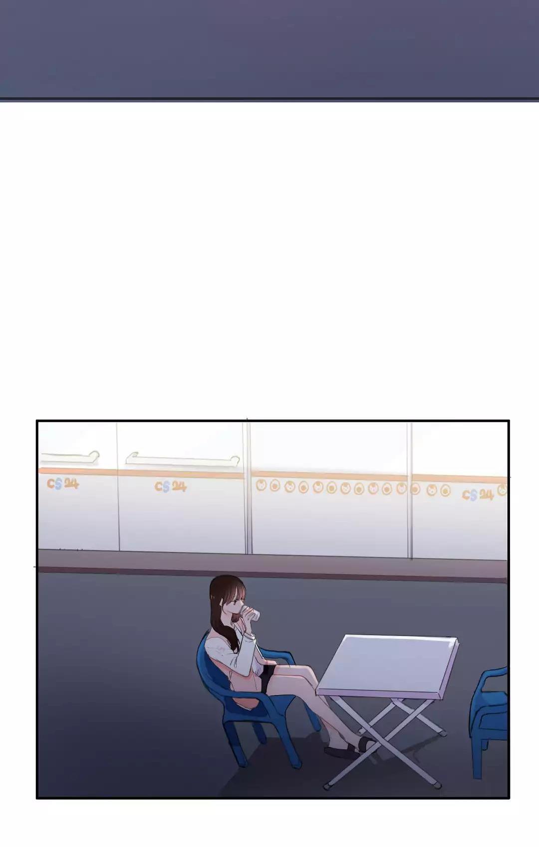 The Love Doctor Chapter 70 page 46 - Chapter 70: Cha Yoon's Way (3)