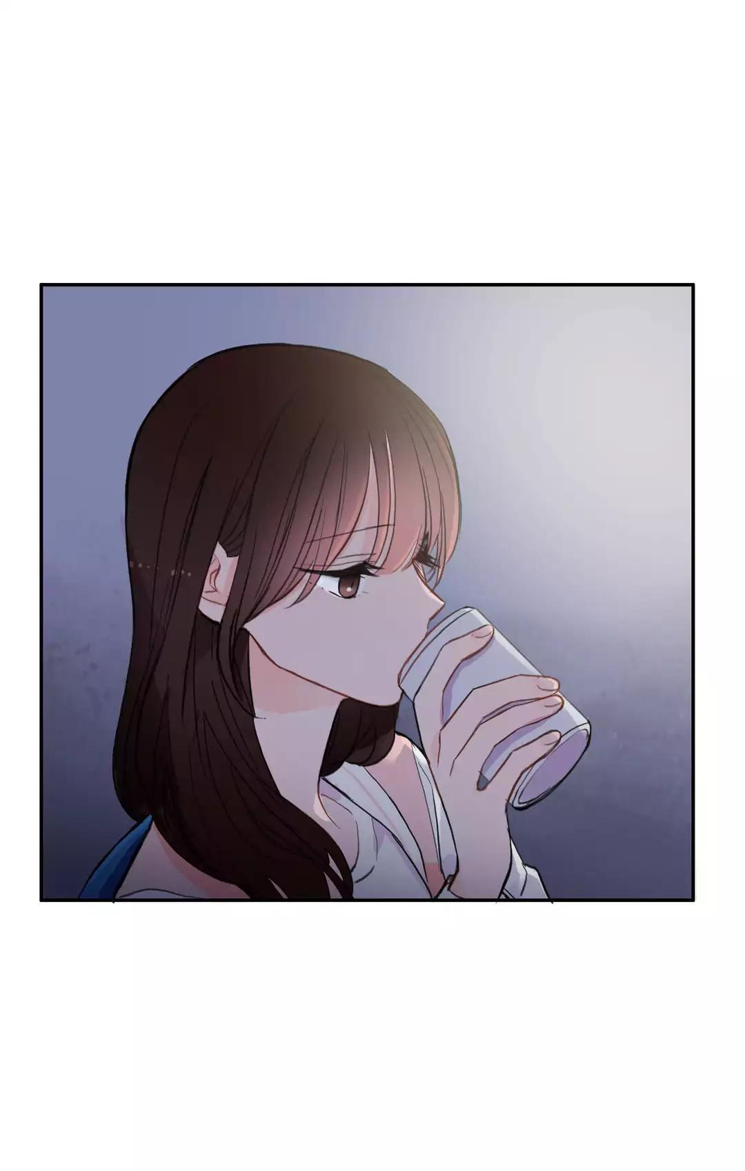 The Love Doctor Chapter 70 page 47 - Chapter 70: Cha Yoon's Way (3)
