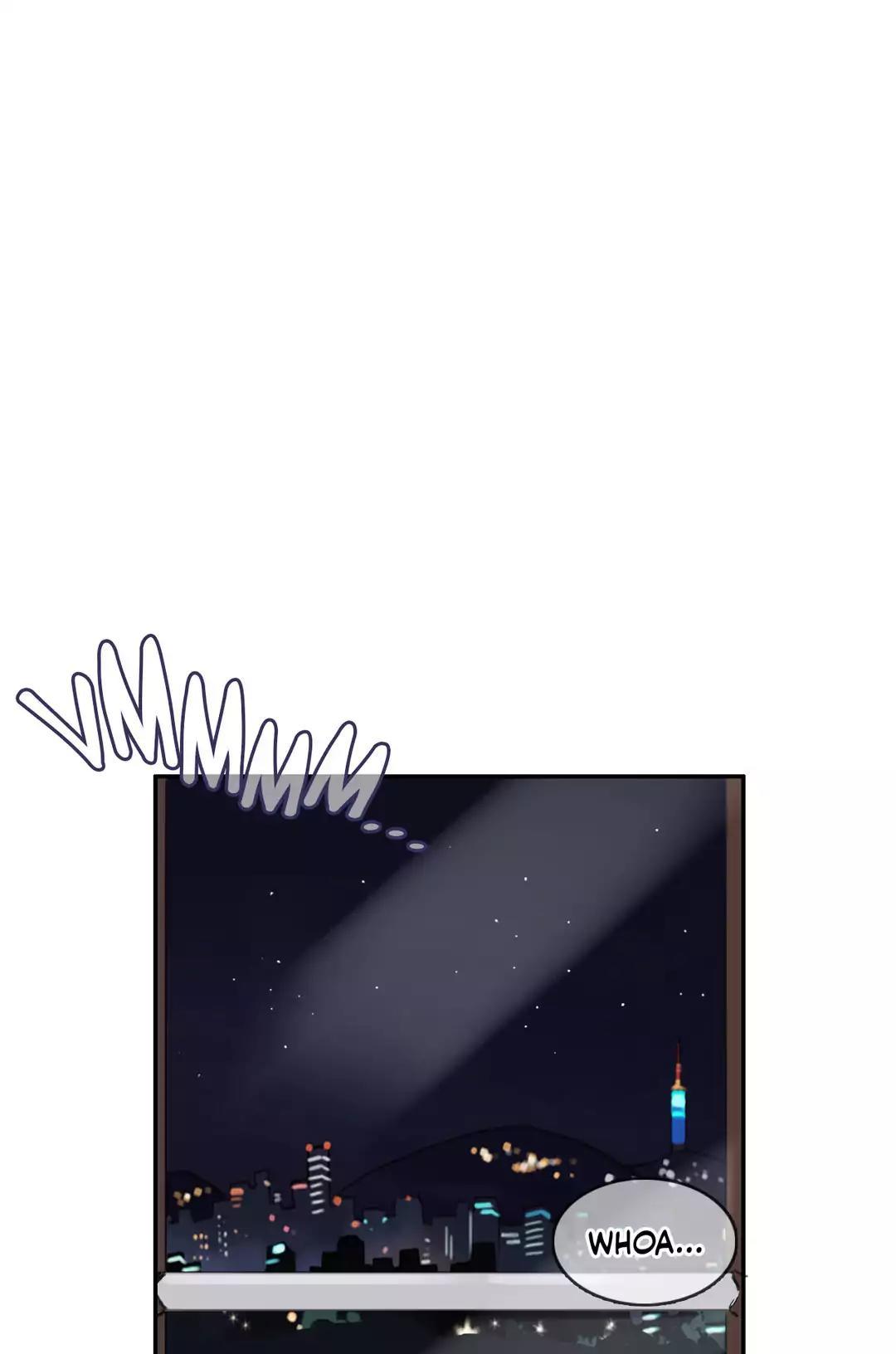 The Love Doctor Chapter 70 page 9 - Chapter 70: Cha Yoon's Way (3)