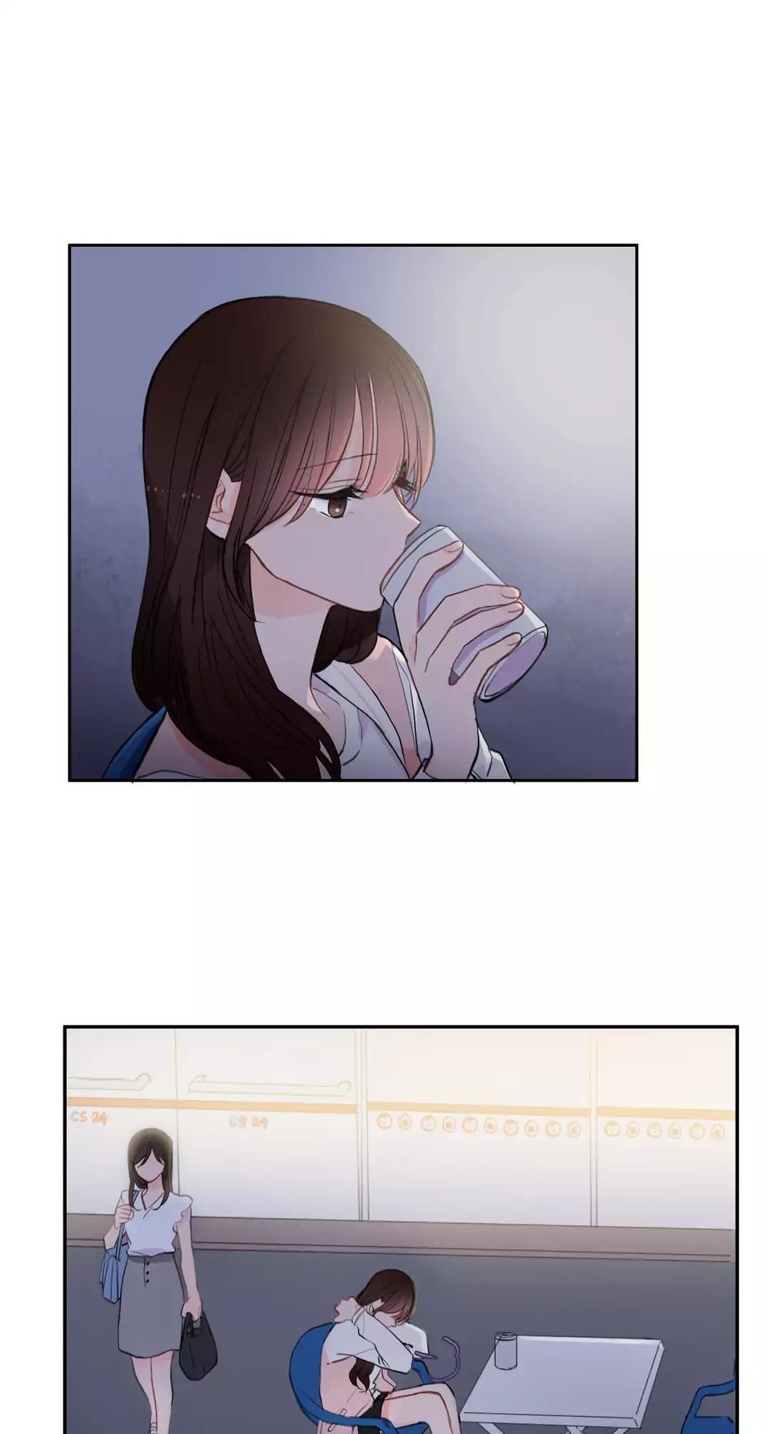 The Love Doctor Chapter 71 page 1 - Chapter 71: Cha Yoon's Way (4)