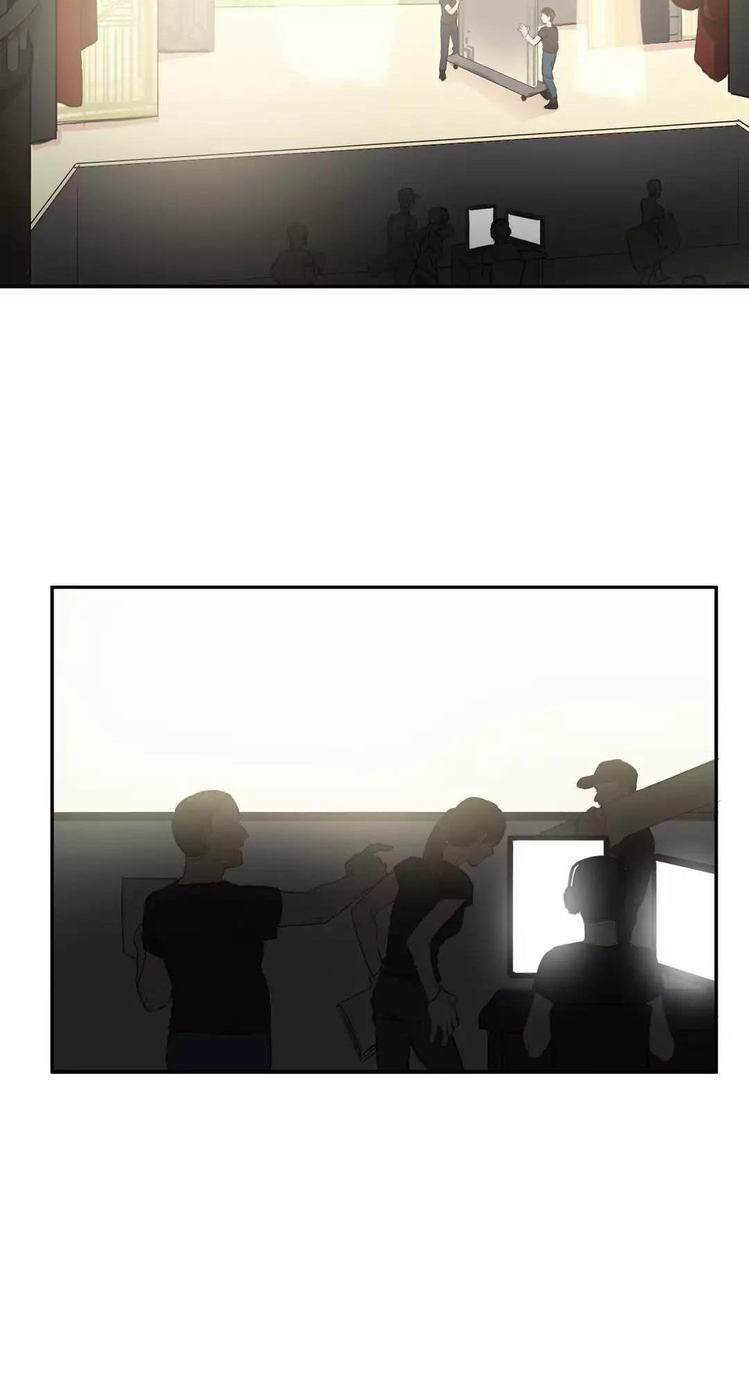 The Love Doctor Chapter 71 page 10 - Chapter 71: Cha Yoon's Way (4)