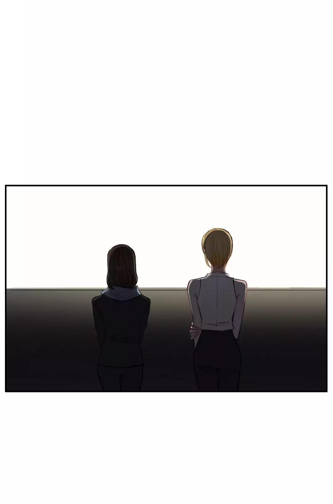 The Love Doctor Chapter 71 page 30 - Chapter 71: Cha Yoon's Way (4)