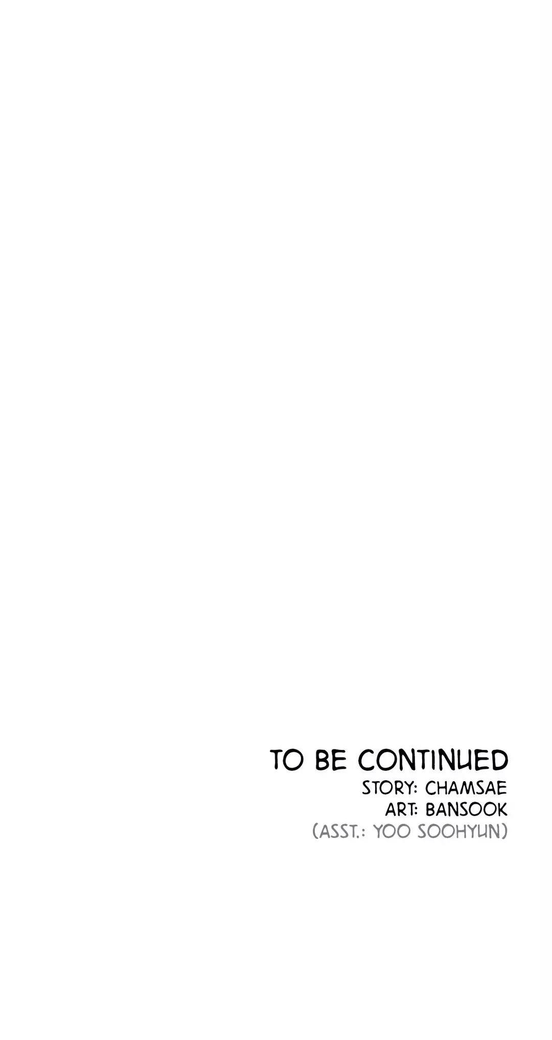 The Love Doctor Chapter 71 page 46 - Chapter 71: Cha Yoon's Way (4)