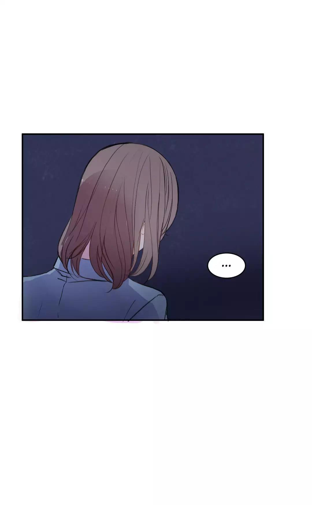 The Love Doctor Chapter 72 page 33 - Chapter 72: Rockslide