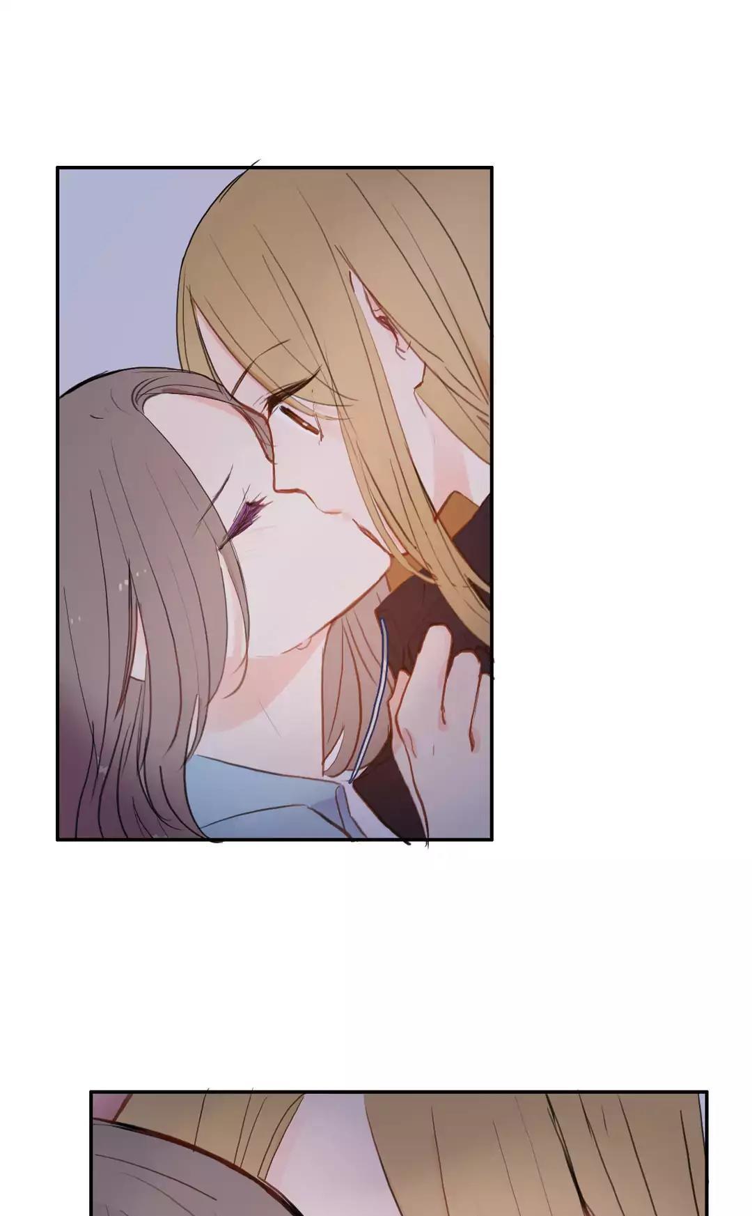 The Love Doctor Chapter 72 page 39 - Chapter 72: Rockslide