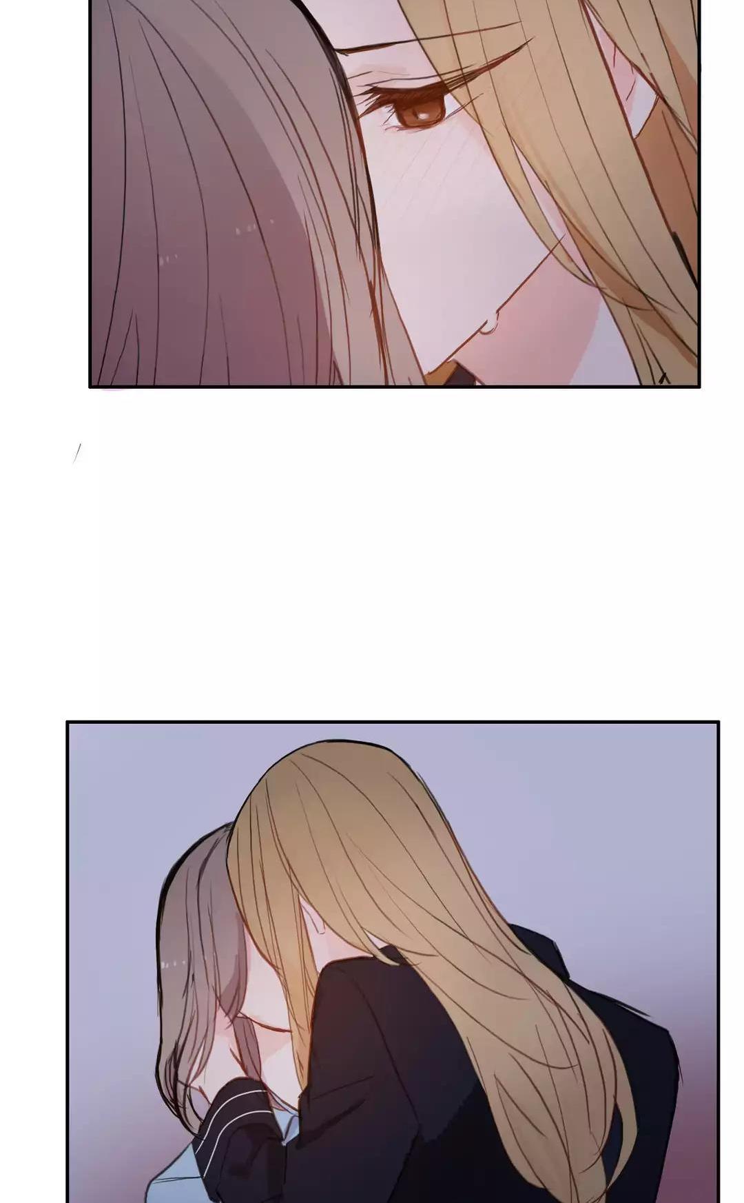 The Love Doctor Chapter 72 page 40 - Chapter 72: Rockslide