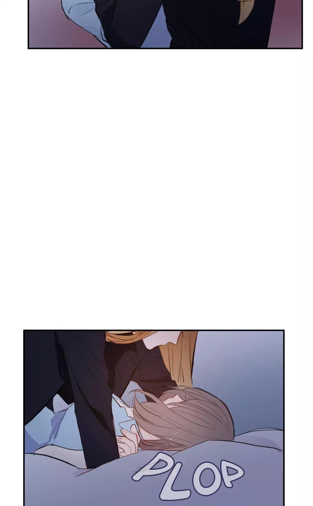 The Love Doctor Chapter 72 page 41 - Chapter 72: Rockslide