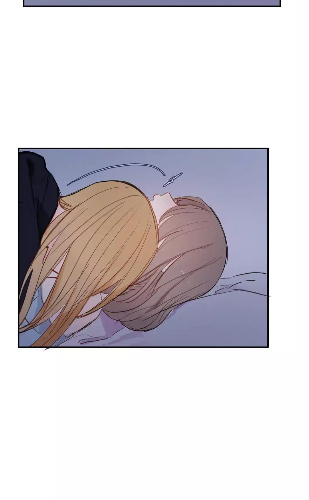 The Love Doctor Chapter 72 page 42 - Chapter 72: Rockslide