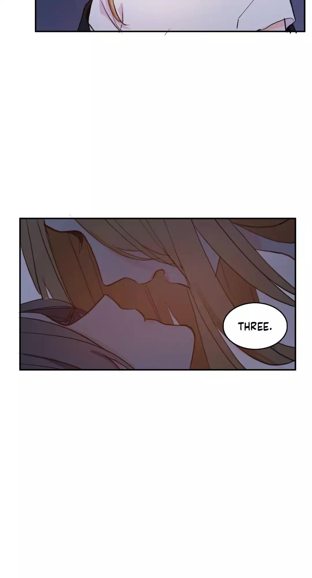 The Love Doctor Chapter 72 page 47 - Chapter 72: Rockslide