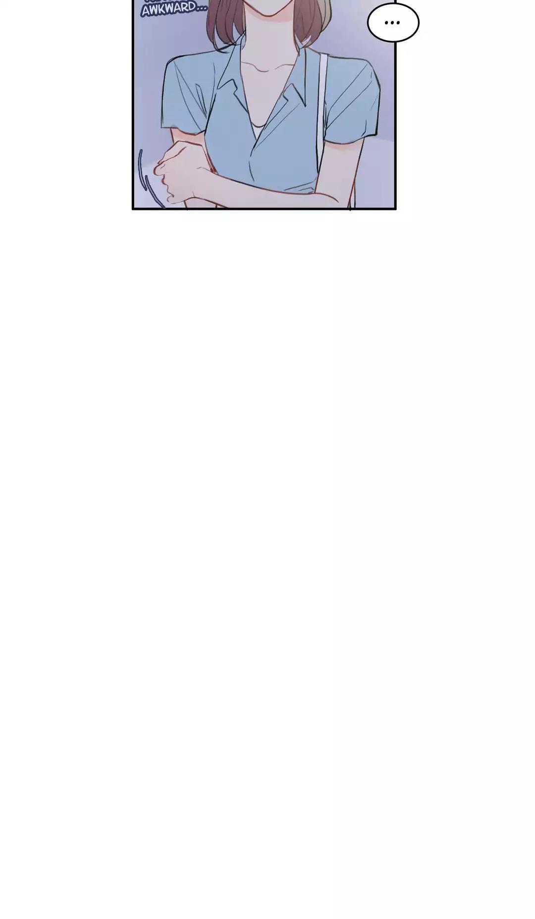 The Love Doctor Chapter 72 page 5 - Chapter 72: Rockslide