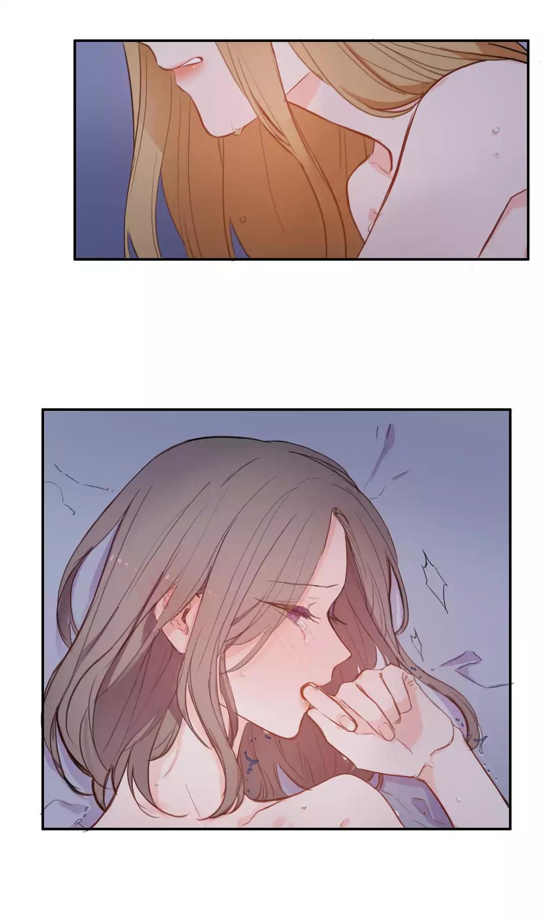The Love Doctor Chapter 73 page 11 - Chapter 73: Beyond The Fence