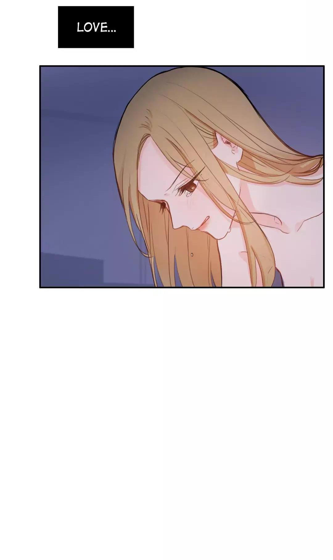 The Love Doctor Chapter 73 page 12 - Chapter 73: Beyond The Fence