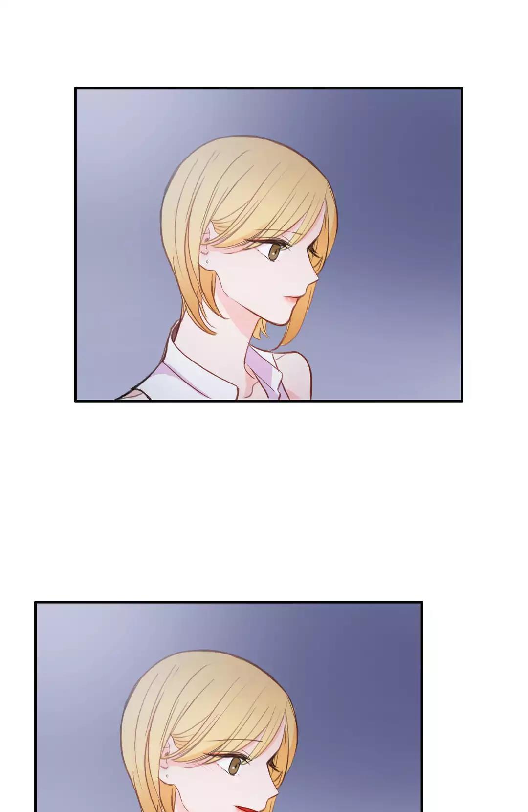 The Love Doctor Chapter 73 page 33 - Chapter 73: Beyond The Fence