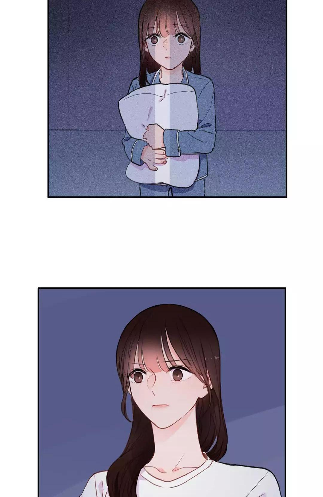 The Love Doctor Chapter 73 page 38 - Chapter 73: Beyond The Fence