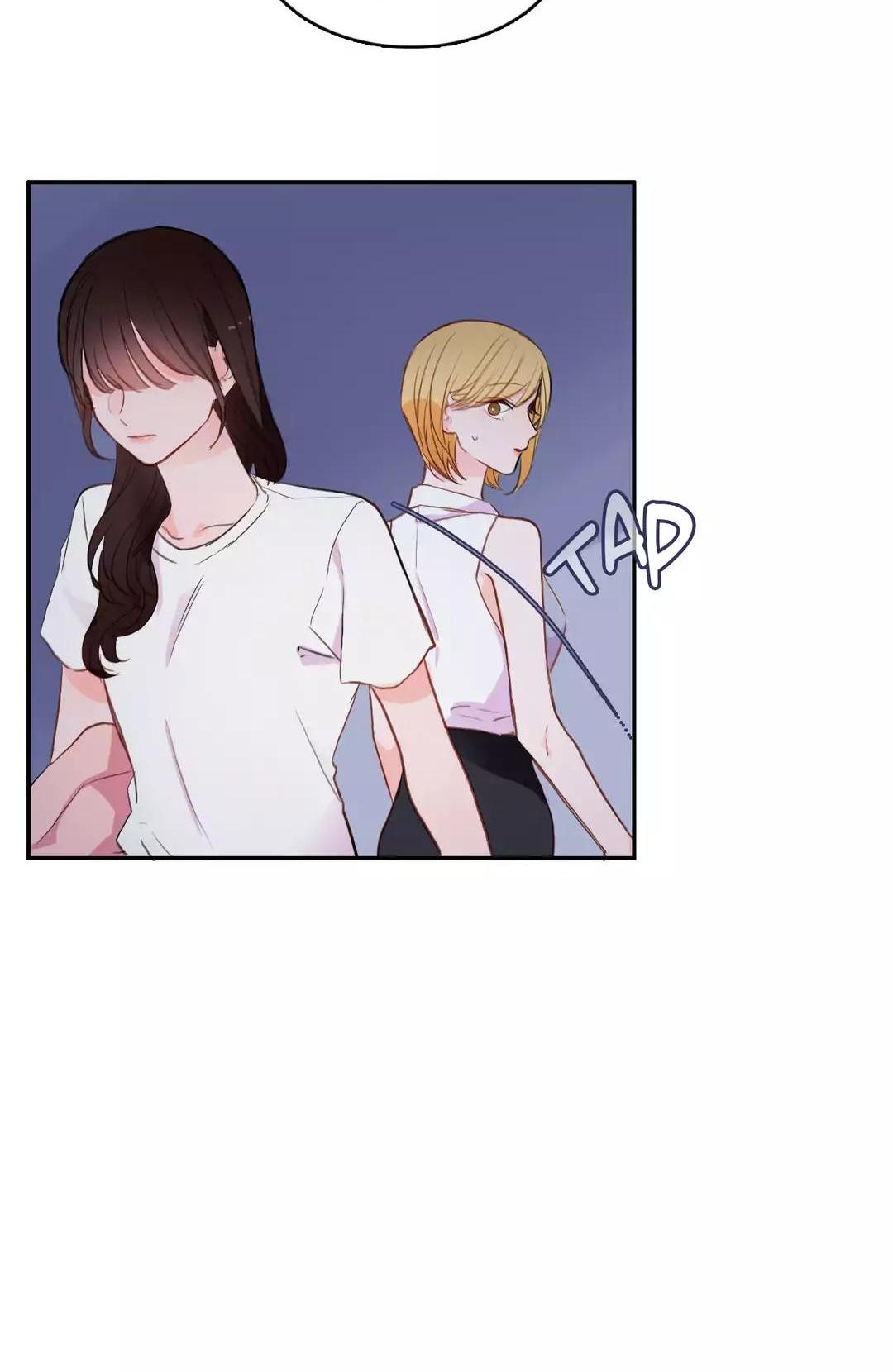 The Love Doctor Chapter 73 page 40 - Chapter 73: Beyond The Fence